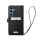 Spigen Wallet ”S” do Samsung Galaxy S25+ Plus Black - 1346722 - zdjęcie 3